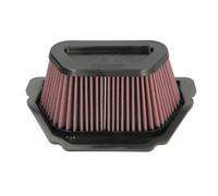 Filtro aria K&N YA-1015