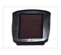 Filtro aria K&N YA-1208