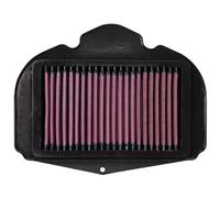 FILTRO ARIA K&N AIR FILTER YAMAHA XTZ SUPER TÉNÉRÉ 1200 2014 2017