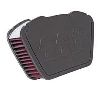 Filtro aria K&N YA-1307