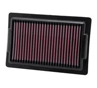 Filtro aria K&N YA-1709