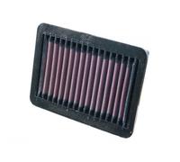 Filtro aria K&N YA-1906