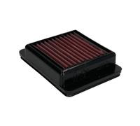 Filtro aria K&N YA-3215