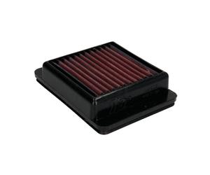 Filtro aria K&N YA-3215