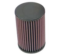 Filtro aria K&N YA-3504