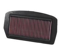 FILTRO ARIA K&N YA-6004 YAMAHA FZ6 04/05