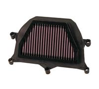 Filtro aria K&N YA-6006