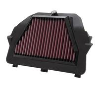 K&N Filtro aria YA-6008 per Yamaha YZF R6 2008-2009