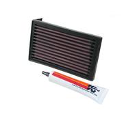K&N Filters YA-6090 Filtro aria