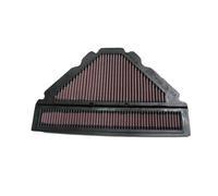 Filtro aria K&N YA-6096