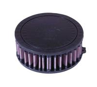 Filtro aria K&N YA-6598