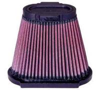 Filtro aria K&N YA-6601