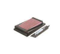 Filtro aria K&N YA-6604