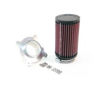 Filtro aria K&N YA-7006