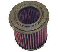 FILTRO ARIA K&N AIR FILTER YAMAHA XJ S DIVERSION 900 1995 2003