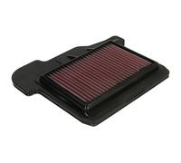 Filtro aria K&N YA-8514