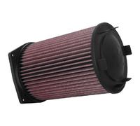 Filtro aria K&N YA-8518
