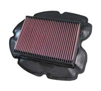 Filtro aria K&N YA-9002