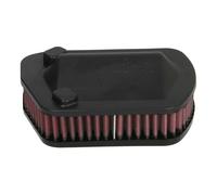 Filtro aria K&N YA-9514