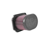Filtro aria K&N - YAMAHA MT-07 2014-2021 per YAMAHA TRACER 700 2016-2019
