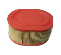 FILTRO ARIA K950 Adatto for K1250 3120 TAGLIATRICE SEGA for CEMENTO DISCO TAGLIERINA PULITORE FILTRO PRINCIPALE 506231802