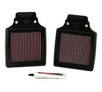 FILTRO ARIA KA-1299 KAWASAKI ZX12R 2001