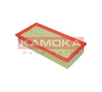 KAMOKA F201701