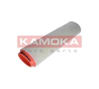 Filtro aria ricircolo F207801 KAMOKA per SAAB BMW FORD ALPINA LAND ROVER PEUGEOT