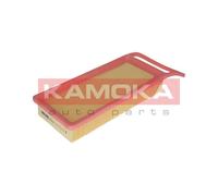 Kamoka Filtro aria ricircolo F208701 per Peugeot Ford Citroën Toyota Porsche