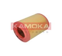 Filtro aria ricircolo F213901 KAMOKA per ALFA ROMEO BRERA SPIDER 159 Sportwagon