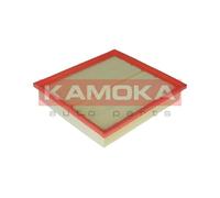 KAMOKA F217801 Filtro aria per FORD Transit Mk6 Kasten (V347, V348, FA)