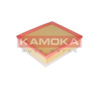Filtro aria KAMOKA F218301 per BMW Série 1 2.0 116 d