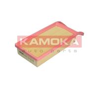 Filtro aria KAMOKA F223701 per PEUGEOT 407 2.2 16V