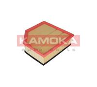 Filtro aria ricircolo F232201 KAMOKA per VOLVO S60 I V70 II XC90 I VAN XC90 I