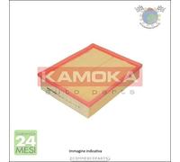 Filtro aria Kamoka per AUDI TT A3 KTM X-Bow SEAT TOLEDO III ALTEA LEON SKODA OC