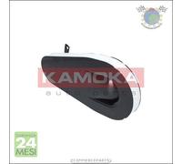 Filtro aria Kamoka per BMW 7 F01 F02 F03 F04 740 730 5 F11 535 530 525 520 518
