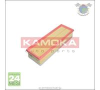 Filtro aria Kamoka per BMW X5 F15 F85 xDrive sDrive X4 F26 X3 F25 5 F11 520 518