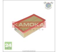 Filtro aria Kamoka per CITROEN C4 II DS5 DS4 I PEUGEOT 5008 3008 RCZ 308 307
