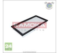 Filtro aria Kamoka per DODGE CALIBER JEEP PATRIOT COMPASS