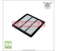 Filtro aria Kamoka per FIAT FREEMONT by7