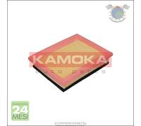 Filtro aria Kamoka per FORD FUSION FIESTA MAZDA 2 MINI by3