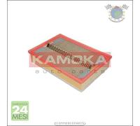Filtro aria Kamoka per FORD GALAXY SEAT ALHAMBRA VW SHARAN