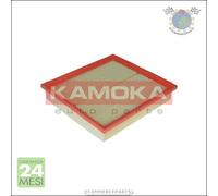 Filtro aria Kamoka per FORD TRANSIT bya