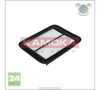 Filtro aria Kamoka per HYUNDAI i10