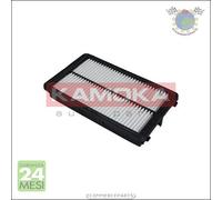 Filtro aria Kamoka per HYUNDAI SANTA FE KIA SORENTO by9