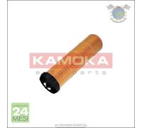 Filtro aria Kamoka per MERCEDES CLASSE E 220 200