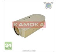 Filtro aria Kamoka per MERCEDES CLASSE GLK 250 220 200 S 300 M ML E C 180 SLK S