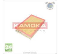 Filtro aria Kamoka per VOLVO XC70 V70 S80 S60