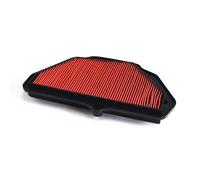FILTRO ARIA KAWASAKI 1000 ZX-10R ZX10RR NINJA ABS 1000 2019 2020