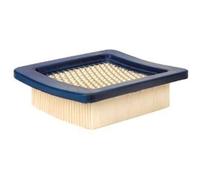 FILTRO ARIA KAWASAKI COMPATIBILE TK-65 SOFFIATRICI 127X101X38MM